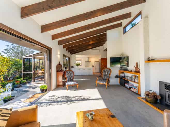 201A Wai-iti Road, Highfield