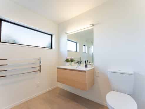 201A Wai-iti Road, Highfield