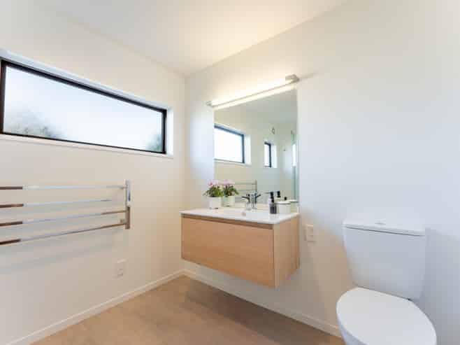 201A Wai-iti Road, Highfield