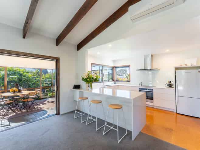 201A Wai-iti Road, Highfield