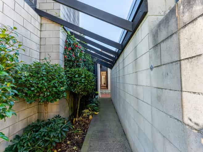 201A Wai-iti Road, Highfield