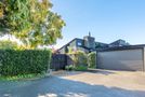 201A Wai-iti Road, Highfield, Timaru, Canterbury