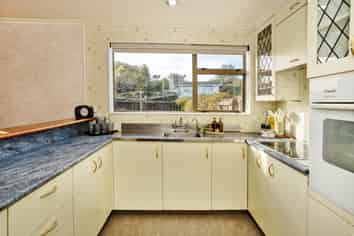 2 Skye Street, Heidelberg