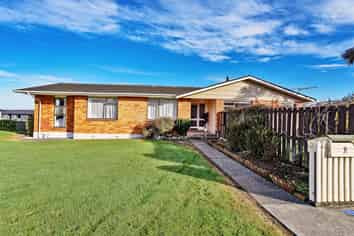 2 Skye Street, Heidelberg