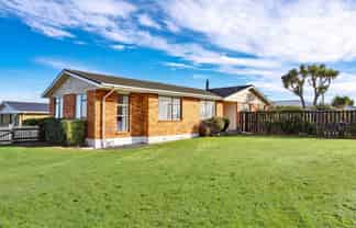 2 Skye Street, Heidelberg