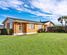 2 Skye Street, Heidelberg, Invercargill City, Southland