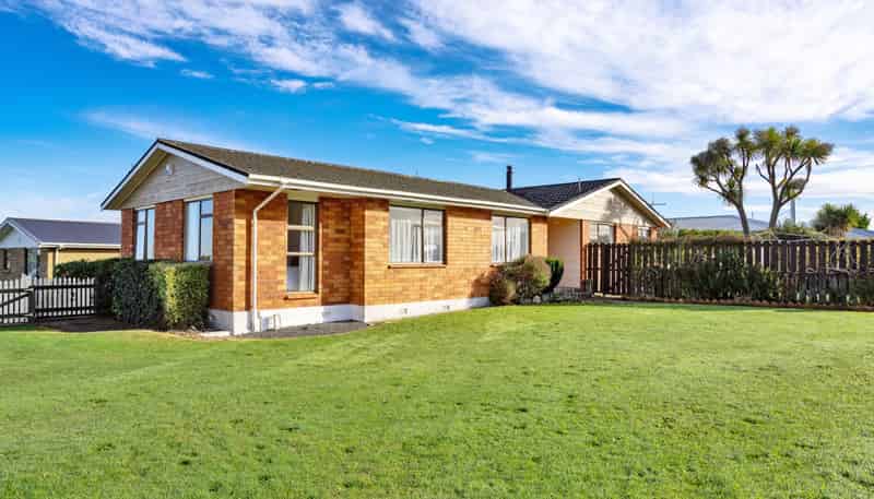 2 Skye Street, Heidelberg