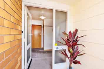 2 Skye Street, Heidelberg