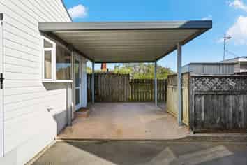 42B Campbell Street, Frankton
