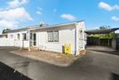 42B Campbell Street, Frankton, Hamilton City, Waikato