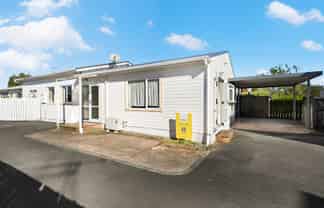 42B Campbell Street, Frankton