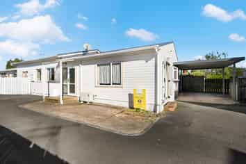 42B Campbell Street, Frankton