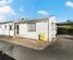 42B Campbell Street, Frankton, Hamilton City, Waikato