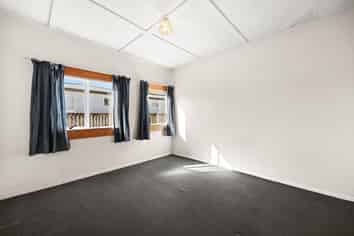 42B Campbell Street, Frankton