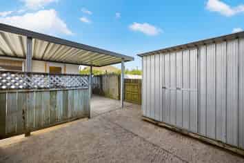 42B Campbell Street, Frankton