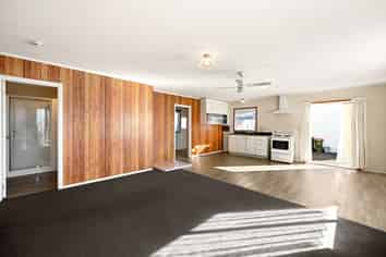 42B Campbell Street, Frankton