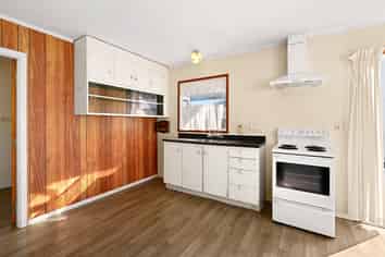 42B Campbell Street, Frankton