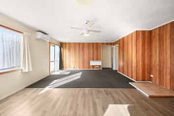 42B Campbell Street, Frankton