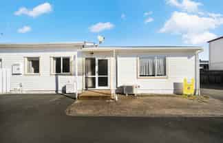 42B Campbell Street, Frankton