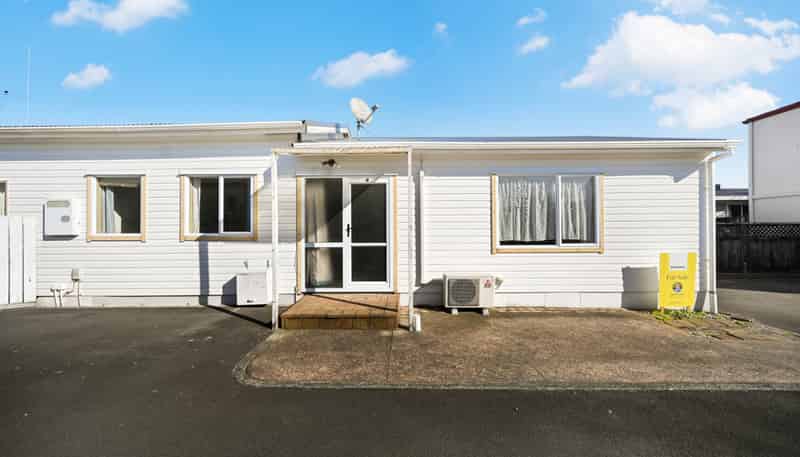 42B Campbell Street, Frankton