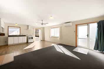 42B Campbell Street, Frankton