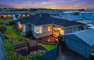 88 Victoria Road, SAINT KILDA