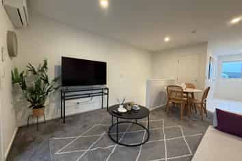 Canterbury - Address withheld
