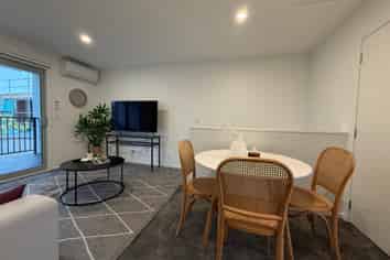 Canterbury - Address withheld