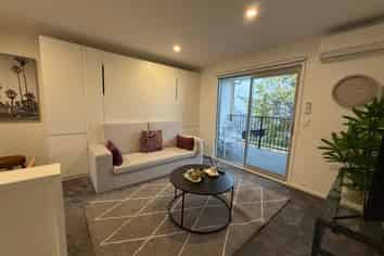 Canterbury - Address withheld