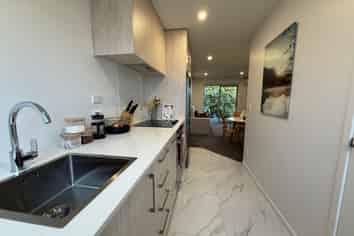 Canterbury - Address withheld