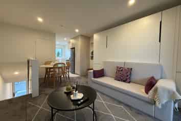 Canterbury - Address withheld