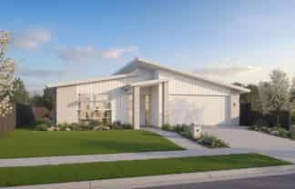 12 (Lot 93) Barrance Avenue, Rototuna North