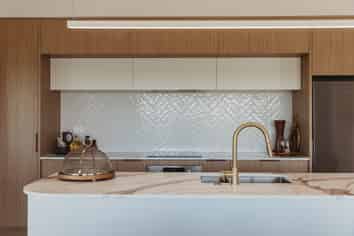 12 (Lot 93) Barrance Avenue, Rototuna North