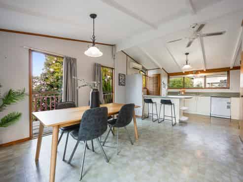 53 John Dee Crescent, Red Beach