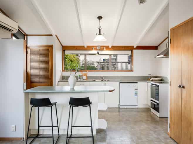 53 John Dee Crescent, Red Beach