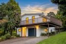 53 John Dee Crescent, Red Beach, Rodney, Auckland