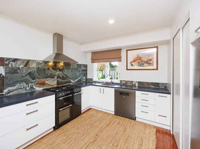 35 Collingwood Street, Hokowhitu