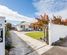 35 Collingwood Street, Hokowhitu, Palmerston North City, Manawatu / Whanganui
