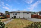 111 Creek Road, Allenton, Ashburton, Canterbury