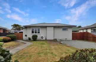 111 Creek Road, Allenton
