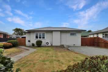 111 Creek Road, Allenton