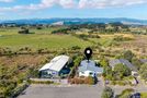 4 Moana Street, Otaki Beach, Kapiti Coast, Wellington