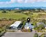 4 Moana Street, Otaki Beach, Kapiti Coast, Wellington