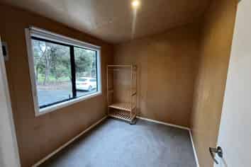 Northland - Address withheld