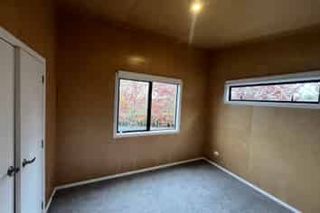 Northland - Address withheld