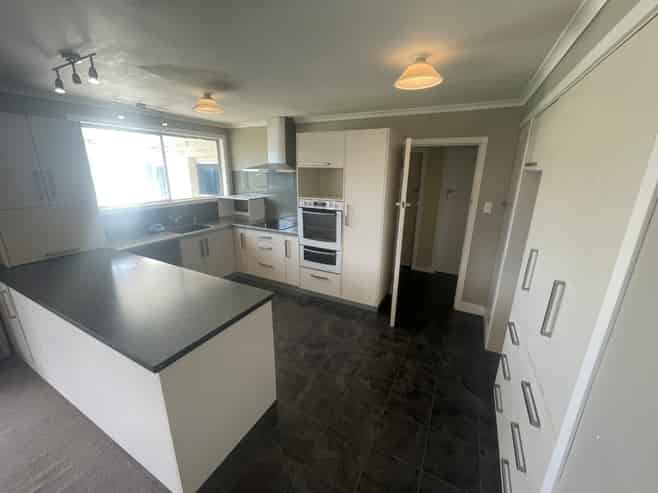 318 Kaimata Road North, RD 8,, Inglewood