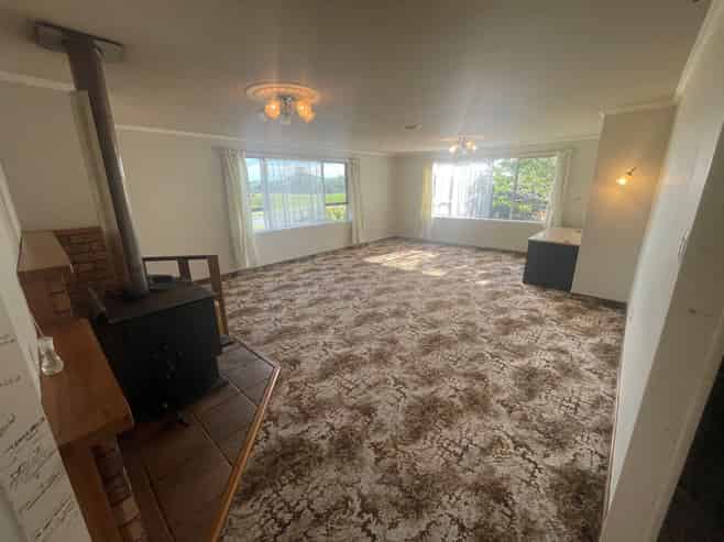 318 Kaimata Road North, RD 8,, Inglewood
