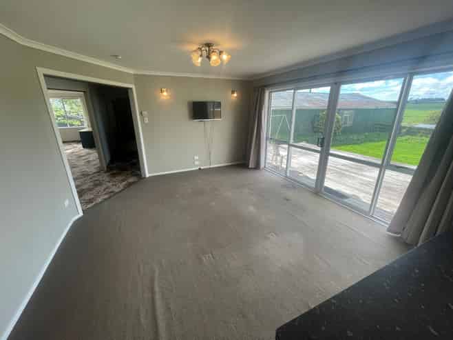 318 Kaimata Road North, RD 8,, Inglewood