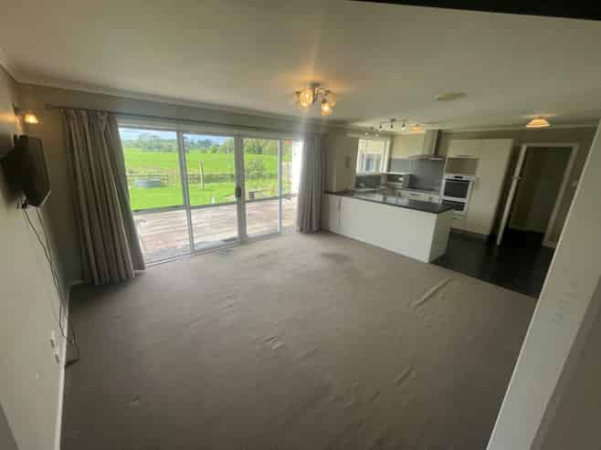 318 Kaimata Road North, RD 8,, Inglewood