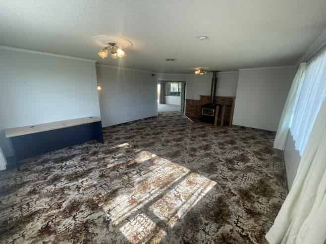 318 Kaimata Road North, RD 8,, Inglewood
